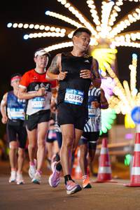 BIB: 43315, 43856
                            <button type="button" onclick="openModal(22855577)" class="btn btn-primary btn-sm float-right btn-popup" data-toggle="modal" data-target=".modal-high-quality">
                        <i class="fas fa-shopping-cart"></i> Add to Cart
                    </button>
                                            <button type="button" onclick="isThisMe(22855577, true)" class="btn btn-success btn-sm float-right btn-popup btn-isme hidden" data-toggle="tooltip" data-placement="bottom" title="นี่คือรูปของคุณใช่ไหม คลิกที่นี่เพื่อเอาเข้าอัลบั้ม">
                        <i class="fas fa-plus"></i> Add to album
                    </button>
                    <button type="button" onclick="isThisMe(22855577, false)" class="btn btn-warning btn-sm float-right btn-popup btn-isnotme hidden">
                        <i class="fas fa-ban"></i> Remove from album
                    </button>